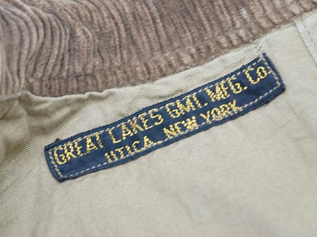 ��FREE WHEELERS/�ե꡼�ۥ����顼����2023SF��Sleeveless Coat��Yellowstone��/���꡼�֥쥹�����ȡɥ����������ȡ���ɡ�(2321018)(���ᥫ��/�����ȥɥ�/�ߥ꥿�꡼/�ϡ��졼/�ۥåȥ��å�/WOLF PACK/����եѥå�)