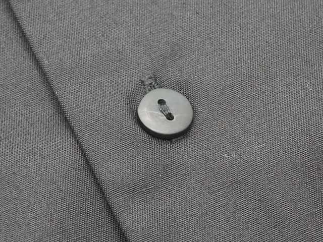��MISTER X/�ߥ��������å�����2023AW��Rarities Club Shirts/�쥢��ƥ���������֥���ġ�(23AW-MRX-02)(UNCHANGING LOVE/��������󥸥󥰥��/POP EYES/�ݥåץ�����/���ᥫ��/�ۥåȥ��å�/�ϡ��졼/WOLF PACK/����եѥå�)