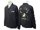 ��MISTER X/�ߥ��������å�����2023AW��Rarities Club Shirts/�쥢��ƥ���������֥���ġ�(23AW-MRX-02)(UNCHANGING LOVE/��������󥸥󥰥��/POP EYES/�ݥåץ�����/���ᥫ��/�ۥåȥ��å�/�ϡ��졼/WOLF PACK/����եѥå�)