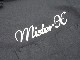��MISTER X/�ߥ��������å�����2023AW��Rarities Club Shirts/�쥢��ƥ���������֥���ġ�(23AW-MRX-02)(UNCHANGING LOVE/��������󥸥󥰥��/POP EYES/�ݥåץ�����/���ᥫ��/�ۥåȥ��å�/�ϡ��졼/WOLF PACK/����եѥå�)