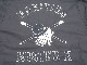 ��MISTER X/�ߥ��������å�����2023AW��Rarities Club Shirts/�쥢��ƥ���������֥���ġ�(23AW-MRX-02)(UNCHANGING LOVE/��������󥸥󥰥��/POP EYES/�ݥåץ�����/���ᥫ��/�ۥåȥ��å�/�ϡ��졼/WOLF PACK/����եѥå�)