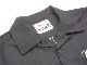 ��MISTER X/�ߥ��������å�����2023AW��Rarities Club Shirts/�쥢��ƥ���������֥���ġ�(23AW-MRX-02)(UNCHANGING LOVE/��������󥸥󥰥��/POP EYES/�ݥåץ�����/���ᥫ��/�ۥåȥ��å�/�ϡ��졼/WOLF PACK/����եѥå�)