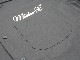 ��MISTER X/�ߥ��������å�����2023AW��Rarities Club Shirts/�쥢��ƥ���������֥���ġ�(23AW-MRX-02)(UNCHANGING LOVE/��������󥸥󥰥��/POP EYES/�ݥåץ�����/���ᥫ��/�ۥåȥ��å�/�ϡ��졼/WOLF PACK/����եѥå�)