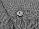 ��MISTER X/�ߥ��������å�����2023AW��Rarities Club Shirts/�쥢��ƥ���������֥���ġ�(23AW-MRX-02)(UNCHANGING LOVE/��������󥸥󥰥��/POP EYES/�ݥåץ�����/���ᥫ��/�ۥåȥ��å�/�ϡ��졼/WOLF PACK/����եѥå�)