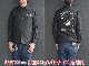 ��MISTER X/�ߥ��������å�����2023AW��Rarities Club Shirts/�쥢��ƥ���������֥���ġ�(23AW-MRX-02)(UNCHANGING LOVE/��������󥸥󥰥��/POP EYES/�ݥåץ�����/���ᥫ��/�ۥåȥ��å�/�ϡ��졼/WOLF PACK/����եѥå�)