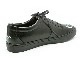 (50% OFF)��8���MISTER X/�ߥ��������å�����2023AW��Prisoner Shoes��Hand Paint��/�ץꥺ�ʡ����塼���ɥϥ�ɥڥ���ȡɡ�(UNCHANGING LOVE/��������󥸥󥰥��/POP EYES/�ݥåץ�����/���ᥫ��/�ۥåȥ��å�/�ϡ��졼/WOLF PACK/����եѥå�)