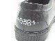 (50% OFF)��8���MISTER X/�ߥ��������å�����2023AW��Prisoner Shoes��Hand Paint��/�ץꥺ�ʡ����塼���ɥϥ�ɥڥ���ȡɡ�(UNCHANGING LOVE/��������󥸥󥰥��/POP EYES/�ݥåץ�����/���ᥫ��/�ۥåȥ��å�/�ϡ��졼/WOLF PACK/����եѥå�)