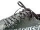 (50% OFF)��8���MISTER X/�ߥ��������å�����2023AW��Prisoner Shoes��Hand Paint��/�ץꥺ�ʡ����塼���ɥϥ�ɥڥ���ȡɡ�(UNCHANGING LOVE/��������󥸥󥰥��/POP EYES/�ݥåץ�����/���ᥫ��/�ۥåȥ��å�/�ϡ��졼/WOLF PACK/����եѥå�)