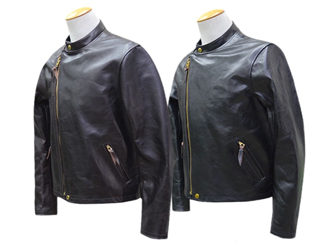 全2色【FINE CREEK&CO/ファインクリークアンドコー】「Single Riders