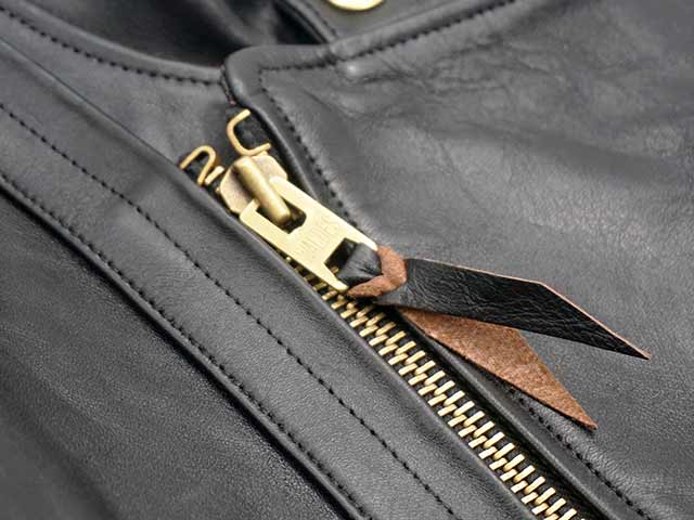 全2色【FINE CREEK&CO/ファインクリークアンドコー】「Single