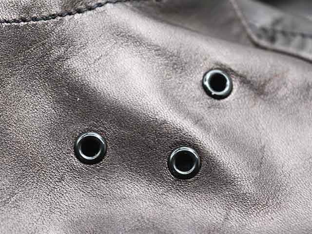 ��2����FINE CREEK&CO/�ե����󥯥꡼������ɥ����ۡ�Sports Jacket��Dennis��/���ݡ��ĥ��㥱�åȡɥǥ˥��ɡ�(ACJK052)