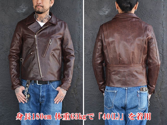 ��2����FINE CREEK&CO/�ե����󥯥꡼������ɥ����ۡ�Sports Jacket��Dennis��/���ݡ��ĥ��㥱�åȡɥǥ˥��ɡ�(ACJK052)