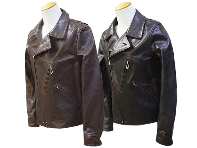 ��2����FINE CREEK&CO/�ե����󥯥꡼������ɥ����ۡ�Sports Jacket��Dennis��/���ݡ��ĥ��㥱�åȡɥǥ˥��ɡ�(ACJK052)