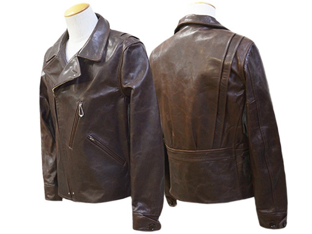 ��2����FINE CREEK&CO/�ե����󥯥꡼������ɥ����ۡ�Sports Jacket��Dennis��/���ݡ��ĥ��㥱�åȡɥǥ˥��ɡ�(ACJK052)