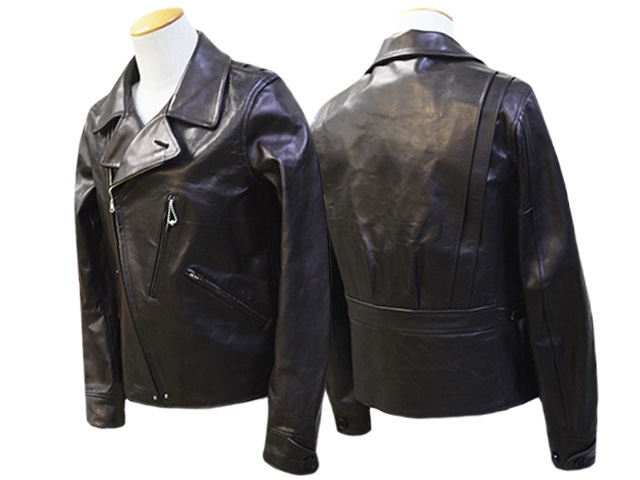 FINE CREEK ＆CO ファインクリークアンドコー　bad バッド42 FINE CREEK ＆CO ファインクリークアンドコーbad バッド42