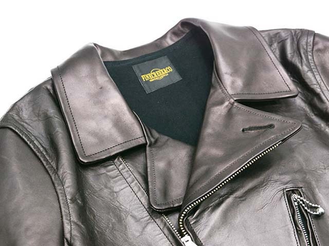 ��2����FINE CREEK&CO/�ե����󥯥꡼������ɥ����ۡ�Sports Jacket��Dennis��/���ݡ��ĥ��㥱�åȡɥǥ˥��ɡ�(ACJK052)