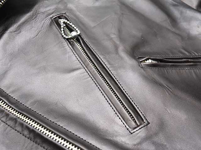 ��2����FINE CREEK&CO/�ե����󥯥꡼������ɥ����ۡ�Sports Jacket��Dennis��/���ݡ��ĥ��㥱�åȡɥǥ˥��ɡ�(ACJK052)