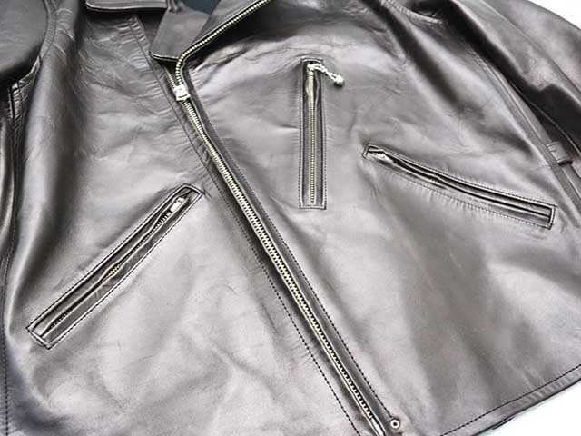 ��2����FINE CREEK&CO/�ե����󥯥꡼������ɥ����ۡ�Sports Jacket��Dennis��/���ݡ��ĥ��㥱�åȡɥǥ˥��ɡ�(ACJK052)