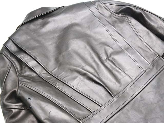 ��2����FINE CREEK&CO/�ե����󥯥꡼������ɥ����ۡ�Sports Jacket��Dennis��/���ݡ��ĥ��㥱�åȡɥǥ˥��ɡ�(ACJK052)