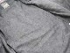 ��2����FINE CREEK&CO/�ե����󥯥꡼������ɥ����ۡ�Sports Jacket��Dennis��/���ݡ��ĥ��㥱�åȡɥǥ˥��ɡ�(ACJK052)