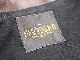 ��2����FINE CREEK&CO/�ե����󥯥꡼������ɥ����ۡ�Sports Jacket��Dennis��/���ݡ��ĥ��㥱�åȡɥǥ˥��ɡ�(ACJK052)