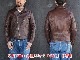 ��2����FINE CREEK&CO/�ե����󥯥꡼������ɥ����ۡ�Sports Jacket��Dennis��/���ݡ��ĥ��㥱�åȡɥǥ˥��ɡ�(ACJK052)