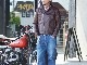 ��2����FINE CREEK&CO/�ե����󥯥꡼������ɥ����ۡ�Sports Jacket��Dennis��/���ݡ��ĥ��㥱�åȡɥǥ˥��ɡ�(ACJK052)