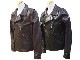 ��2����FINE CREEK&CO/�ե����󥯥꡼������ɥ����ۡ�Sports Jacket��Dennis��/���ݡ��ĥ��㥱�åȡɥǥ˥��ɡ�(ACJK052)