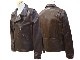 ��2����FINE CREEK&CO/�ե����󥯥꡼������ɥ����ۡ�Sports Jacket��Dennis��/���ݡ��ĥ��㥱�åȡɥǥ˥��ɡ�(ACJK052)