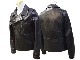 ��2����FINE CREEK&CO/�ե����󥯥꡼������ɥ����ۡ�Sports Jacket��Dennis��/���ݡ��ĥ��㥱�åȡɥǥ˥��ɡ�(ACJK052)
