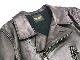 ��2����FINE CREEK&CO/�ե����󥯥꡼������ɥ����ۡ�Sports Jacket��Dennis��/���ݡ��ĥ��㥱�åȡɥǥ˥��ɡ�(ACJK052)
