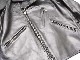 ��2����FINE CREEK&CO/�ե����󥯥꡼������ɥ����ۡ�Sports Jacket��Dennis��/���ݡ��ĥ��㥱�åȡɥǥ˥��ɡ�(ACJK052)