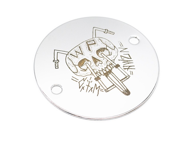 ��2���HWZN BROSS/�ϥ�����֥����ۡߡ�Cool Tattooing Masato/�����륿�ȥ������󥰥ޥ��ȡۡߡ�WOLF PACK/����եѥå��ۡ�H-D Point Cover/�ϡ��졼���ӥåɥ���ݥ���ȥ��С���