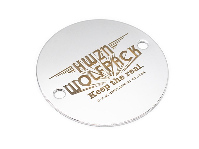 ��2���HWZN BROSS/�ϥ�����֥����ۡߡ�Cool Tattooing Masato/�����륿�ȥ������󥰥ޥ��ȡۡߡ�WOLF PACK/����եѥå��ۡ�H-D Point Cover/�ϡ��졼���ӥåɥ���ݥ���ȥ��С���