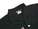 ��FREE WHEELERS/�ե꡼�ۥ����顼����2024SS��Open Collared S/S Work Shirt��Benny-ELITE��/�����ץ󥫥顼�ɥ��硼�ȥ��꡼�֥������ġɥ٥ˡ�-���꡼�ȡɡ�(2423004)