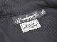 ��FREE WHEELERS/�ե꡼�ۥ����顼����2024SS��Open Collared S/S Work Shirt��Benny-ELITE��/�����ץ󥫥顼�ɥ��硼�ȥ��꡼�֥������ġɥ٥ˡ�-���꡼�ȡɡ�(2423004)