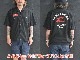 ��FREE WHEELERS/�ե꡼�ۥ����顼����2024SS��Open Collared S/S Work Shirt��Benny-ELITE��/�����ץ󥫥顼�ɥ��硼�ȥ��꡼�֥������ġɥ٥ˡ�-���꡼�ȡɡ�(2423004)