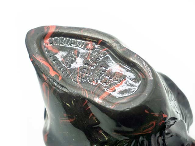 ��3����RED TAiL/��åɥƥ����2024AW��Ceramic Mug Cup��Devil Mug��/����ߥå��ޥ����å�"�ǥӥ�ޥ��ɡ�(RKK-383)