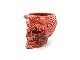 ��3����RED TAiL/��åɥƥ����2024AW��Ceramic Mug Cup��Devil Mug��/����ߥå��ޥ����å�"�ǥӥ�ޥ��ɡ�(RKK-383)