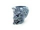 ��3����RED TAiL/��åɥƥ����2024AW��Ceramic Mug Cup��Devil Mug��/����ߥå��ޥ����å�"�ǥӥ�ޥ��ɡ�(RKK-383)