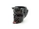 ��3����RED TAiL/��åɥƥ����2024AW��Ceramic Mug Cup��Devil Mug��/����ߥå��ޥ����å�"�ǥӥ�ޥ��ɡ�(RKK-383)