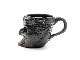��3����RED TAiL/��åɥƥ����2024AW��Ceramic Mug Cup��Devil Mug��/����ߥå��ޥ����å�"�ǥӥ�ޥ��ɡ�(RKK-383)