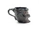 ��3����RED TAiL/��åɥƥ����2024AW��Ceramic Mug Cup��Devil Mug��/����ߥå��ޥ����å�"�ǥӥ�ޥ��ɡ�(RKK-383)