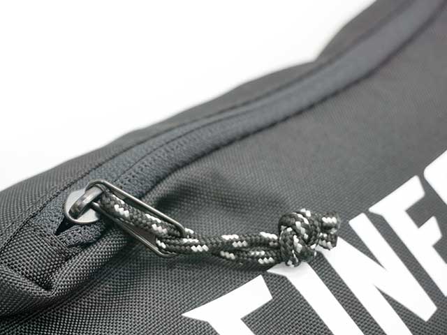 ��FINESIXXX/�ե����󥷥å�����2024AW��Riding 4way Bag/�饤�ǥ���4�������Хå���(FS-2024SS-008)