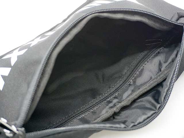 ��FINESIXXX/�ե����󥷥å�����2024AW��Riding 4way Bag/�饤�ǥ���4�������Хå���(FS-2024SS-008)