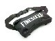 ��FINESIXXX/�ե����󥷥å�����2024AW��Riding 4way Bag/�饤�ǥ���4�������Хå���(FS-2024SS-008)