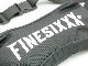 ��FINESIXXX/�ե����󥷥å�����2024AW��Riding 4way Bag/�饤�ǥ���4�������Хå���(FS-2024SS-008)