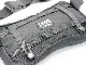 ��FINESIXXX/�ե����󥷥å�����2024AW��Riding 4way Bag/�饤�ǥ���4�������Хå���(FS-2024SS-008)