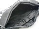 ��FINESIXXX/�ե����󥷥å�����2024AW��Riding 4way Bag/�饤�ǥ���4�������Хå���(FS-2024SS-008)