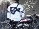 ��FINESIXXX/�ե����󥷥å�����2024AW��Riding 4way Bag/�饤�ǥ���4�������Хå���(FS-2024SS-008)